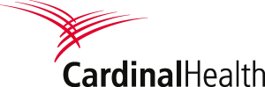 Cardinal-Health-Logo