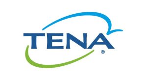 TENA-Logo-700x380